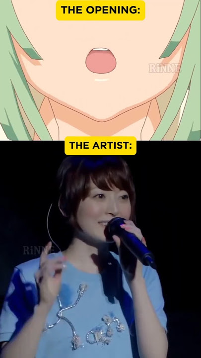 This ANIME OPENING is on another level #bakemonogatari