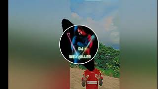 Rompello Remix ft. DJ WEX KILLER_S.S.Y.B.CREW