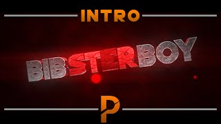 Bibsterboy Intro ♦ PspStreet51 [♥SUB HIM♥]