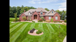 6628 Covington Cove video tour