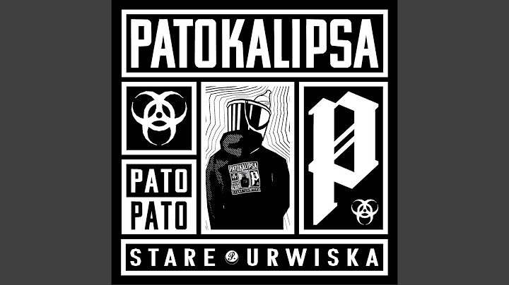 STARE URWISKA