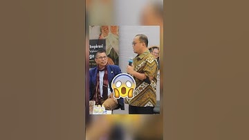Definisi Makin Tua Makin Ganteng 😍❤️