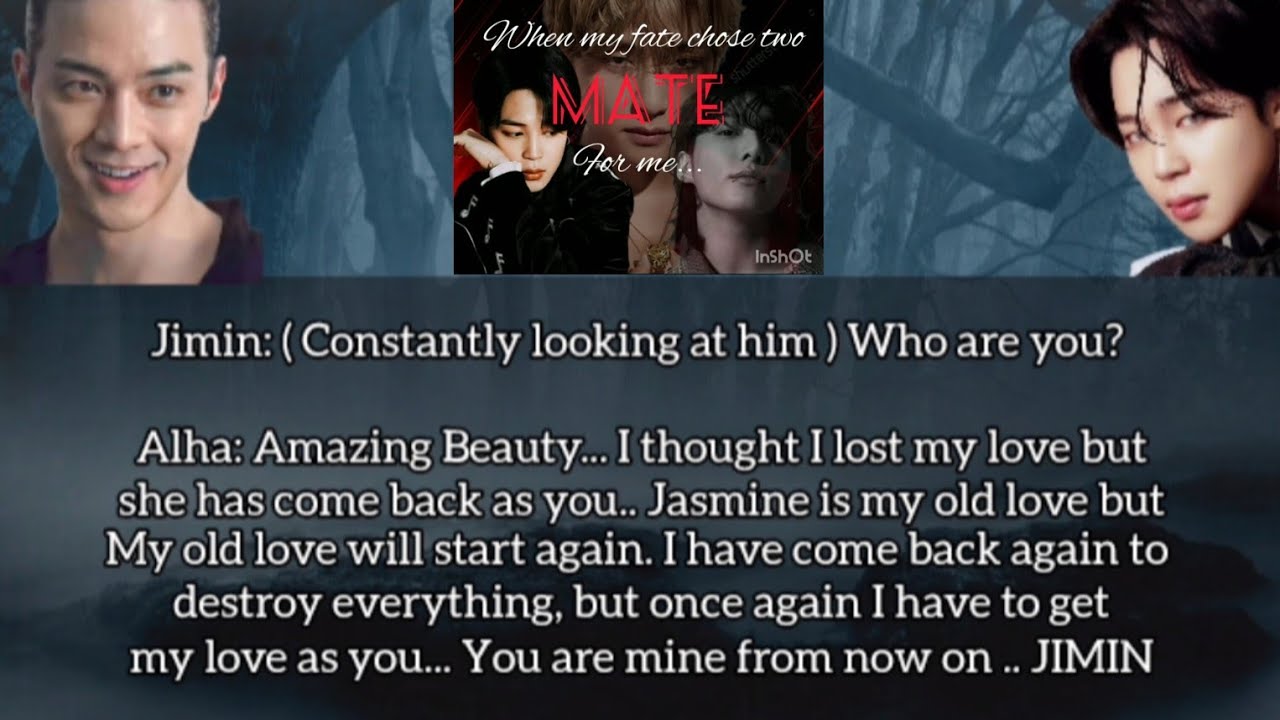 ‌‌THERE IS A WAR BETWEEN ALHA AND RM 💜 VMINKOOKff #ff #ffviral #btsff #bts #vmin #jikook #jm