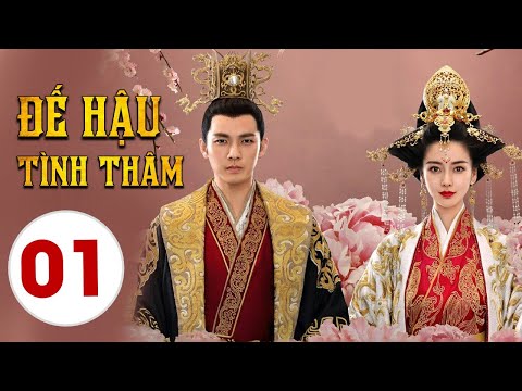 tôn nghệ châu phim