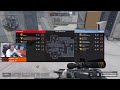 Warface 2к [АЛЬФА] рейтинговые матчи снова 10 побед до 1й :)