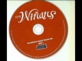 The Winans Fallow Ground mp3