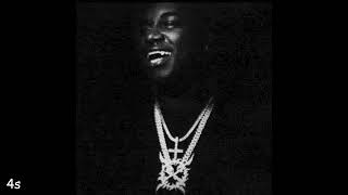 Free For Profit Ken Carson X Homixide Gang Type Beat Gettin Alive