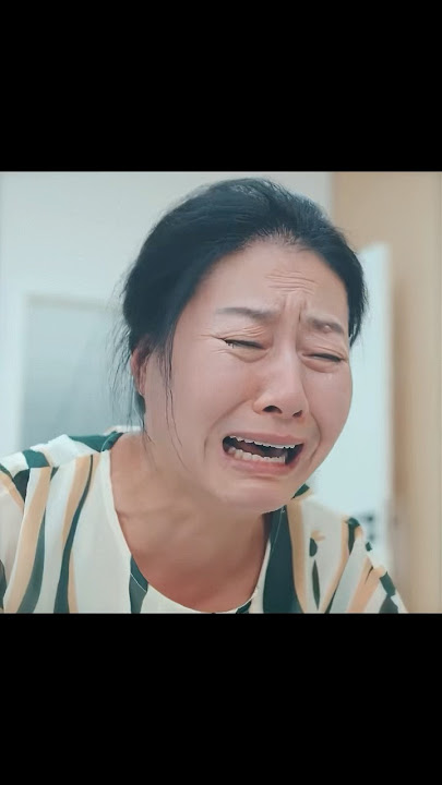 Telecommunications fraud ๐ ๐capfree88_movie on ๐ TikTok to unlock the rest of the story