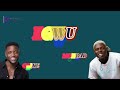 EGWU - MOHBAD FT CHIKE LYRICS