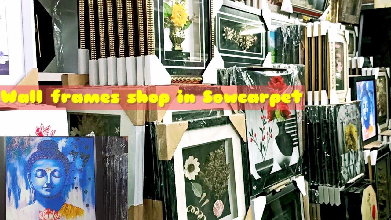 Wall Frames Photo Frames Gift Complimentary Items Sri Sai Gift Shop wall-frames-photo-frames-gift-complimentary-items-sri-sai-gift-shop