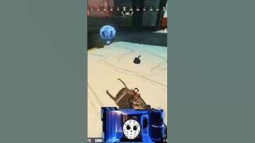 Apex Broken Moon map invisible wall?? #apexlegends #shorts #viral