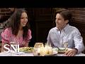 My Ex - SNL