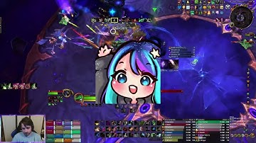 Assassination Rogue - The Basics