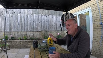 Staying Connected in a Disconnected World