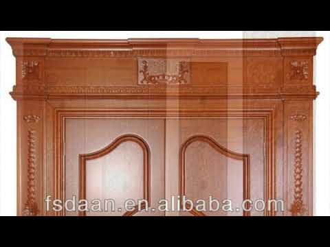 wooden-door-designs-india-home-style