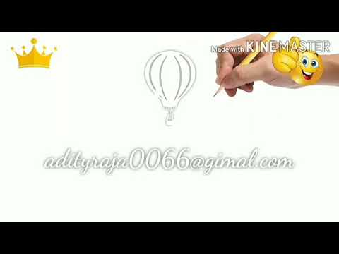 Cartoon, english learning cartoon, English learning - YouTube