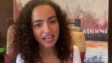 Building Resilience Webinar Snippets