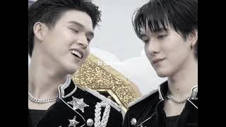 Private but not secret#skywongravee#nanihirunkit