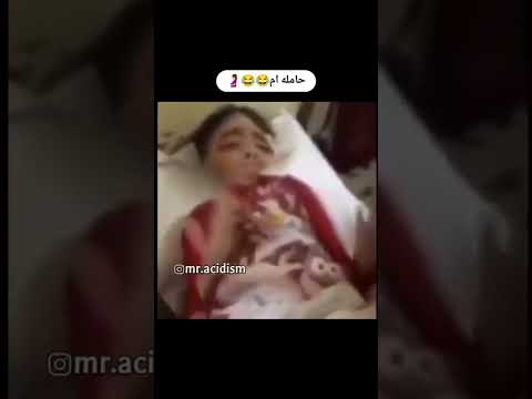 من دودول قبلیمو میخام Khabylame Khalse Tataloo پوتک کیودی پای Miaplays عموپورنگ کیوکسر