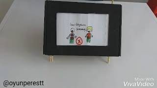 Cocuk Istismarina Dur De