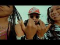 DT Empire Am In Love Official Video mp3
