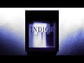 INDIGO ( EP / 2021 )