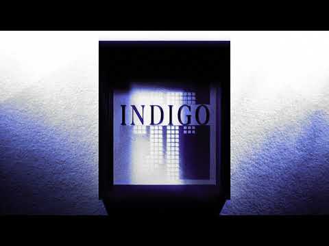 ＩＮＤＩＧＯ （ ＥＰ ／ ２０２１ )