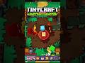 Minecraft Dungeon Tapi di MCPE ⚔️