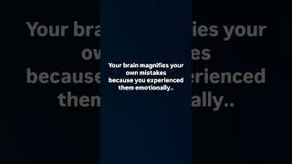 Psychological Fact #24 #humanbehavior #facts #mind #psychologyfacts #psychology