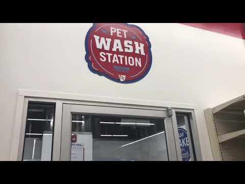 pet-washing-station-at-tractor-supply-co