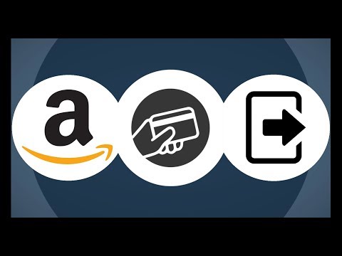 Bei AMAZON ABMELDEN - diese Dinge sollten Sie beachten || BEZAHLEN.NET