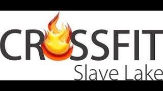 DID YOU KNOW CrossFit Slave Lake
