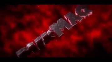 🔥MikMaq🔥| Intro | My First Intro