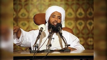 فوائد من آيات وصف المنافقين في سورة البقرة .. د. عبدالحي يوسف