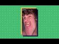 Chad Meme Explained: The Least Self Aware Bro | Meme History