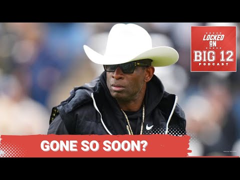 Colorado Will FIRE