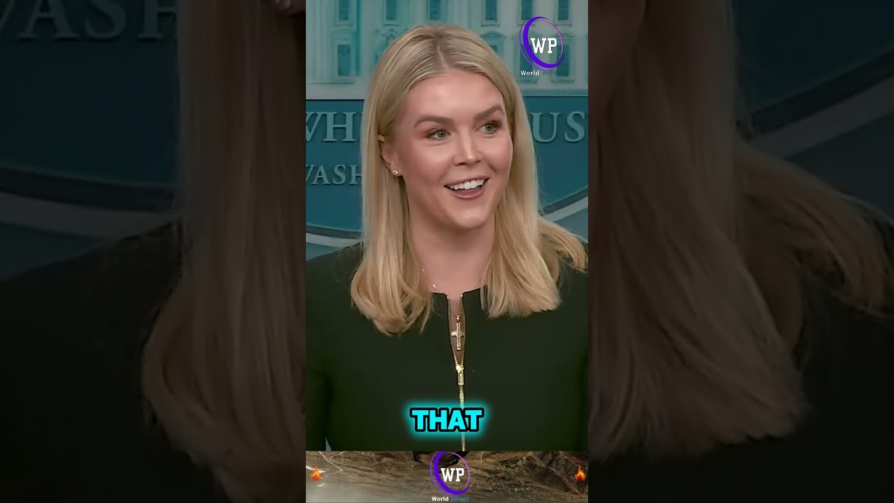 A Bold Plan for America's Future!