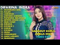 SELENDANG BIRU, KALAH - LAGU DANGDUT KOPLO 2024 | DIFARINA INDRA HENNY ADELLA FULL ALBUM 2024