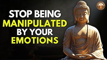 How to Worry Less in Hard Times | Buddhist Wisdom