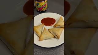 What Do You Have When The Weather Is Rainy?