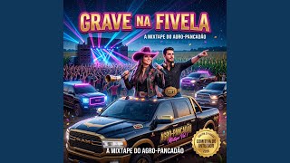 Agro no Topo