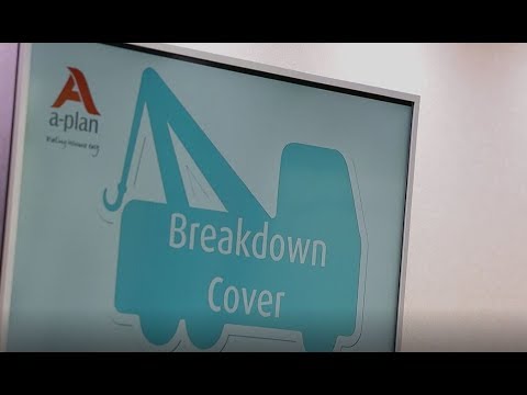 Private equity interview study guide image