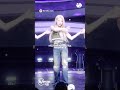 Аᴧᴧᴏ ᴀᴋᴛиʙ? Дᴀ дᴀ ᴨᴩᴏᴨᴀᴧ ) #kpop #trending #popular #fypシ゚viral #рекомендации #вернитеактив