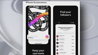 Meta launching Threads to rival Twitter