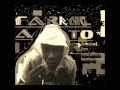 Milion Everyday Slide Wmv 