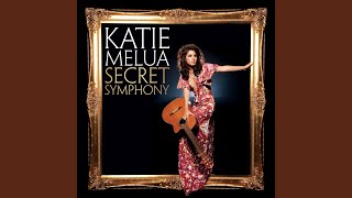 Vignette de la vidéo "Katie Melua - Better Than A Dream"