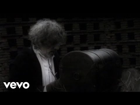 Luis Alberto Spinetta - Mi Elemento