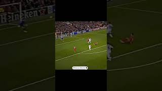 Cristiano Ronaldo Best