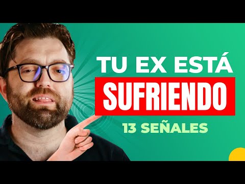 Video: 3 formas de ser un hombre atractivo a los ojos de las mujeres