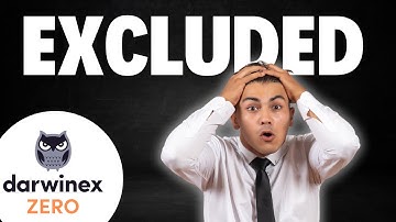 Darwinex Zero Review - Is it the END? 😲